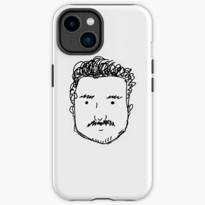icriphone 14 toughbackax1000 pad1000x1000f8f8f8.u21 31 - The Last Of Us UK Store