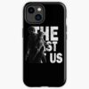 icriphone 14 toughbackax1000 pad1000x1000f8f8f8.u21 5 - The Last Of Us UK Store
