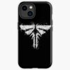 icriphone 14 toughbackax1000 pad1000x1000f8f8f8.u21 7 - The Last Of Us UK Store