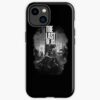 icriphone 14 toughbackax1000 pad1000x1000f8f8f8.u21 9 - The Last Of Us UK Store