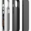 icriphone 14 toughsideax1000 bgf8f8f8.u21 1 - The Last Of Us UK Store