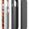 icriphone 14 toughsideax1000 bgf8f8f8.u21 - The Last Of Us UK Store