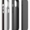 icriphone 14 toughsideax1000 bgf8f8f8.u21 11 - The Last Of Us UK Store