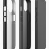 icriphone 14 toughsideax1000 bgf8f8f8.u21 12 - The Last Of Us UK Store