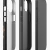icriphone 14 toughsideax1000 bgf8f8f8.u21 13 - The Last Of Us UK Store