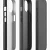 icriphone 14 toughsideax1000 bgf8f8f8.u21 16 - The Last Of Us UK Store