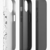 icriphone 14 toughsideax1000 bgf8f8f8.u21 17 - The Last Of Us UK Store