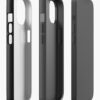 icriphone 14 toughsideax1000 bgf8f8f8.u21 20 - The Last Of Us UK Store