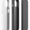 icriphone 14 toughsideax1000 bgf8f8f8.u21 22 - The Last Of Us UK Store