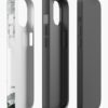 icriphone 14 toughsideax1000 bgf8f8f8.u21 25 - The Last Of Us UK Store
