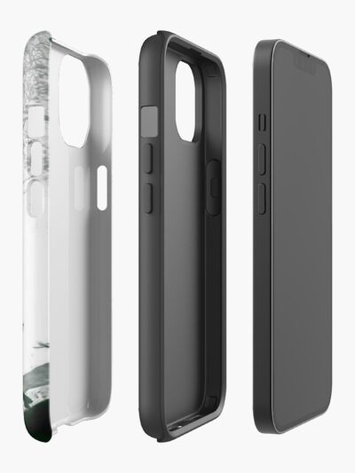 icriphone 14 toughsideax1000 bgf8f8f8.u21 25 - The Last Of Us UK Store