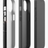 icriphone 14 toughsideax1000 bgf8f8f8.u21 26 - The Last Of Us UK Store