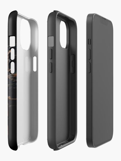 icriphone 14 toughsideax1000 bgf8f8f8.u21 26 - The Last Of Us UK Store