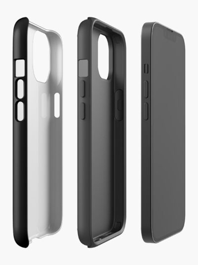icriphone 14 toughsideax1000 bgf8f8f8.u21 27 - The Last Of Us UK Store