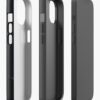 icriphone 14 toughsideax1000 bgf8f8f8.u21 28 - The Last Of Us UK Store