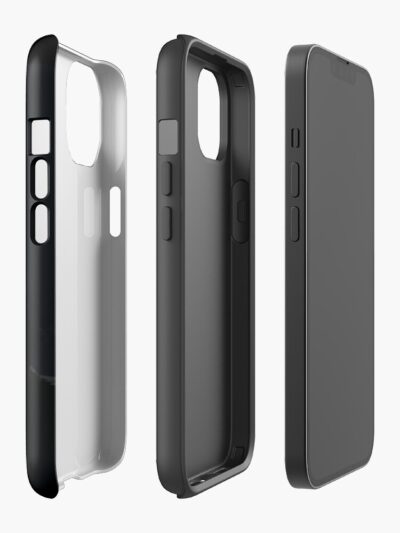 icriphone 14 toughsideax1000 bgf8f8f8.u21 28 - The Last Of Us UK Store