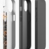 icriphone 14 toughsideax1000 bgf8f8f8.u21 29 - The Last Of Us UK Store
