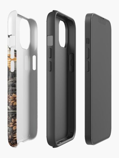 icriphone 14 toughsideax1000 bgf8f8f8.u21 29 - The Last Of Us UK Store