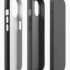icriphone 14 toughsideax1000 bgf8f8f8.u21 3 - The Last Of Us UK Store