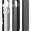 icriphone 14 toughsideax1000 bgf8f8f8.u21 30 - The Last Of Us UK Store