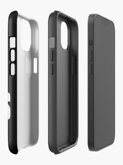 icriphone 14 toughsideax1000 bgf8f8f8.u21 30 - The Last Of Us UK Store