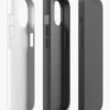 icriphone 14 toughsideax1000 bgf8f8f8.u21 31 - The Last Of Us UK Store