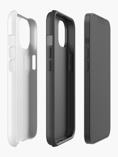 icriphone 14 toughsideax1000 bgf8f8f8.u21 31 - The Last Of Us UK Store