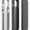 icriphone 14 toughsideax1000 bgf8f8f8.u21 4 - The Last Of Us UK Store