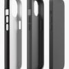icriphone 14 toughsideax1000 bgf8f8f8.u21 6 - The Last Of Us UK Store