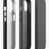 icriphone 14 toughsideax1000 bgf8f8f8.u21 8 - The Last Of Us UK Store