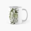mugstandardx800right pad800x800f8f8f8 13 - The Last Of Us UK Store
