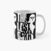 mugstandardx800right pad800x800f8f8f8 2 - The Last Of Us UK Store