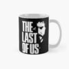 mugstandardx800right pad800x800f8f8f8 4 - The Last Of Us UK Store