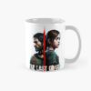 mugstandardx800right pad800x800f8f8f8 5 - The Last Of Us UK Store
