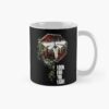 mugstandardx800right pad800x800f8f8f8 8 - The Last Of Us UK Store