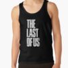 ratankx186010101001c5ca27c6front c288321600600 bgf8f8f8 1 - The Last Of Us UK Store