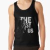 ratankx186010101001c5ca27c6front c288321600600 bgf8f8f8 - The Last Of Us UK Store