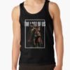 ratankx186010101001c5ca27c6front c288321600600 bgf8f8f8 12 - The Last Of Us UK Store
