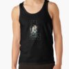 ratankx186010101001c5ca27c6front c288321600600 bgf8f8f8 14 - The Last Of Us UK Store