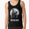 ratankx186010101001c5ca27c6front c288321600600 bgf8f8f8 15 - The Last Of Us UK Store