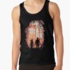 ratankx186010101001c5ca27c6front c288321600600 bgf8f8f8 16 - The Last Of Us UK Store