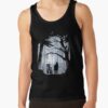 ratankx186010101001c5ca27c6front c288321600600 bgf8f8f8 18 - The Last Of Us UK Store