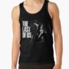 ratankx186010101001c5ca27c6front c288321600600 bgf8f8f8 2 - The Last Of Us UK Store