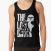 ratankx186010101001c5ca27c6front c288321600600 bgf8f8f8 21 - The Last Of Us UK Store