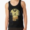 ratankx186010101001c5ca27c6front c288321600600 bgf8f8f8 22 - The Last Of Us UK Store