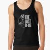 ratankx186010101001c5ca27c6front c288321600600 bgf8f8f8 25 - The Last Of Us UK Store