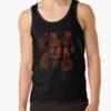 ratankx186010101001c5ca27c6front c288321600600 bgf8f8f8 26 - The Last Of Us UK Store