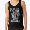 ratankx186010101001c5ca27c6front c288321600600 bgf8f8f8 27 - The Last Of Us UK Store
