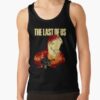 ratankx186010101001c5ca27c6front c288321600600 bgf8f8f8 4 - The Last Of Us UK Store