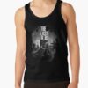 ratankx186010101001c5ca27c6front c288321600600 bgf8f8f8 5 - The Last Of Us UK Store